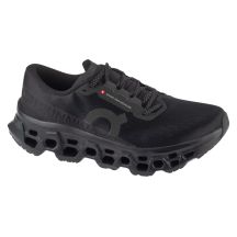 On Cloudmonster 3 3MG10051043 Black 44