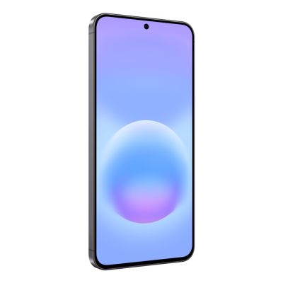 12. Samsung Galaxy A57 5G 12/512GB Gray