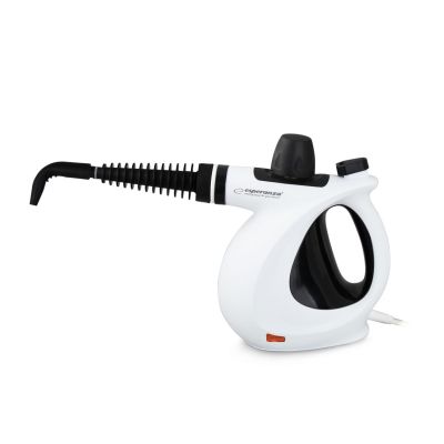 17. ESPERANZA STEAM CLEANER ASALTO EHS008