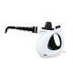 17. ESPERANZA STEAM CLEANER ASALTO EHS008