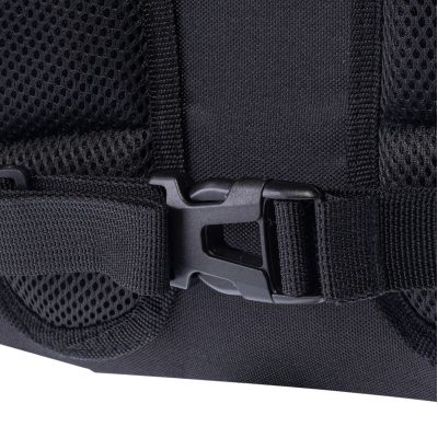 9. Hi-tec Trek Backpack 92800557975 