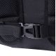 9. Hi-tec Trek Backpack 92800557975 