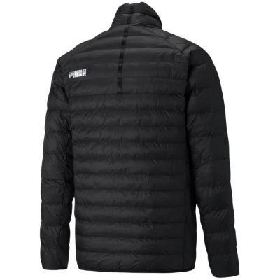 7. Puma PackLITE Primaloft M jacket 84935601