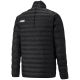 7. Puma PackLITE Primaloft M jacket 84935601