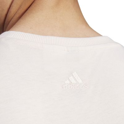 7. Adidas All SZN Graphic Tee M IC9810