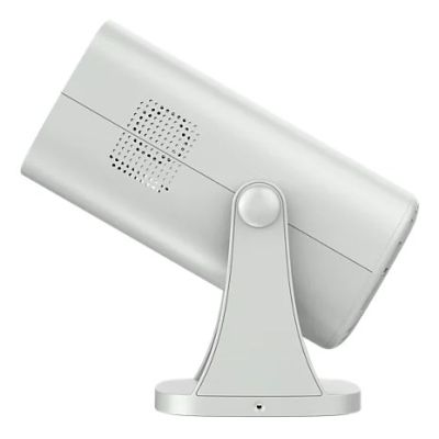 3. Philips NeoPix 244 LED Projector White
