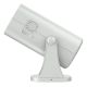 3. Philips NeoPix 244 LED Projector White
