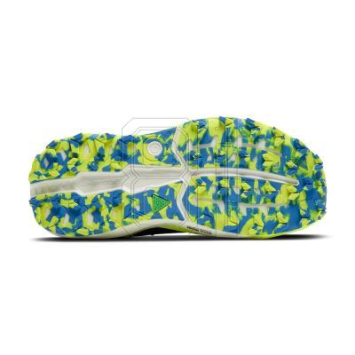 8. Caldera 8 M Running Shoes 1104401D403.100