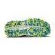 8. Caldera 8 M Running Shoes 1104401D403.100