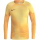 2. Nike Gardien IV Goalkeeper JSY M DH7967 719 goalkeeper shirt