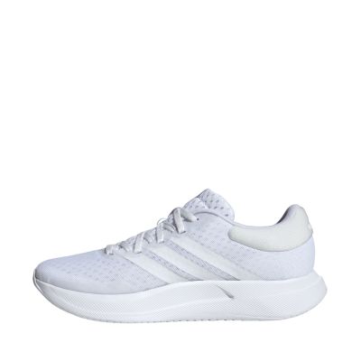 5. Adidas Treadmove men's shoes white HQ9352