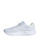 5. Adidas Treadmove men's shoes white HQ9352