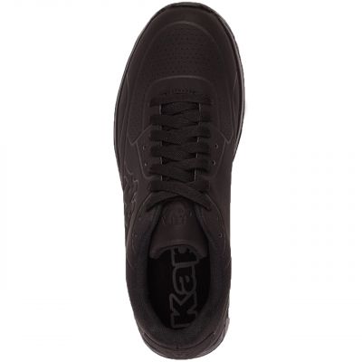 8. Kappa Harlem Emb Shoes Oc 243306OC 1111