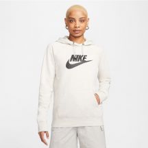 Nike Sportswear Essential Hoddie sweatshirt PO HBR W DX2319-104