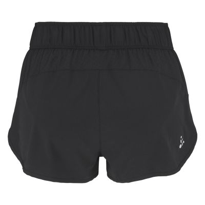 Women's ADV ESSENCE 2" SHORTS 2 W