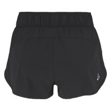 Women's ADV ESSENCE 2" SHORTS 2 W