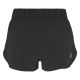 Women's ADV ESSENCE 2" SHORTS 2 W