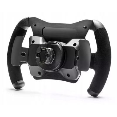 3. AddOn Thrustm. Quick Release Upgrade (KON/PC) retail