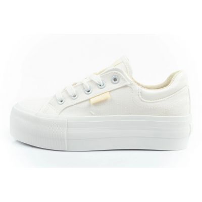 2. Lee Cooper W LCW-25-31-3450L Shoes