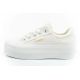 2. Lee Cooper W Shoes LCW-25-31-3450L