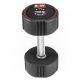 3. Dumbbell Body Sculpture TPU BW 133 10 KG