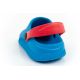 9. Leomil Jr flip-flops SP013690