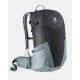 2. Futura 29 EL universal graphite slate roof tile