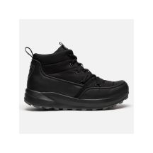 Rossignol Rossi Resort Wp Black 2.0 Shoes Black