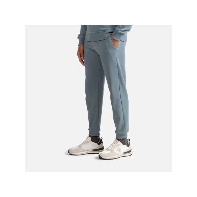 5. ROSSIGNOL Presset Pant Men's Trousers, Blue