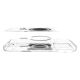 7. Spigen Ultra Hybrid MagSafe Case for iPhone 17 Pro Neo One - Clear