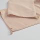 8. IBAN WMNS Women's Trousers