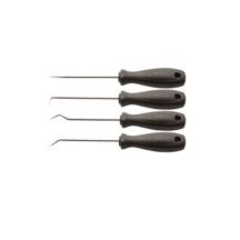 UNIOR set of four awls