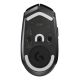 6. Logitech G309 Lightspeed Mouse