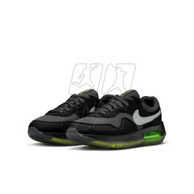 3. Nike Air Max Motif Next Nature W DZ5630-001 shoes