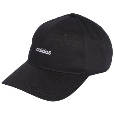 adidas Linear Emb KD2109 Cap