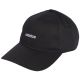 adidas Linear Emb KD2109 Cap