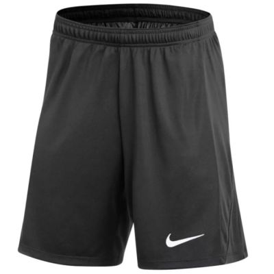 Nike Academy 24 Knit Pro Shorts FD7605-010