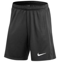 Nike Academy 24 Knit Pro Shorts FD7605-010