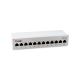 7. Equip 326522 patch panel