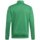 2. Adidas Squadra 21 Training Top Jr GP6471 sweatshirt