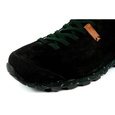 7. Aku Bellamont 3 GTX M 527052 trekking shoes