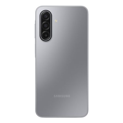 8. Samsung Galaxy A17 (A176) 5G DS 8/256GB Grey