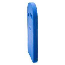 BAROD swimming board