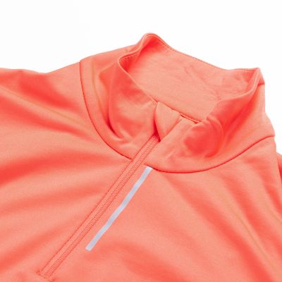 4. Women's Sweatshirt LADY RUNLO