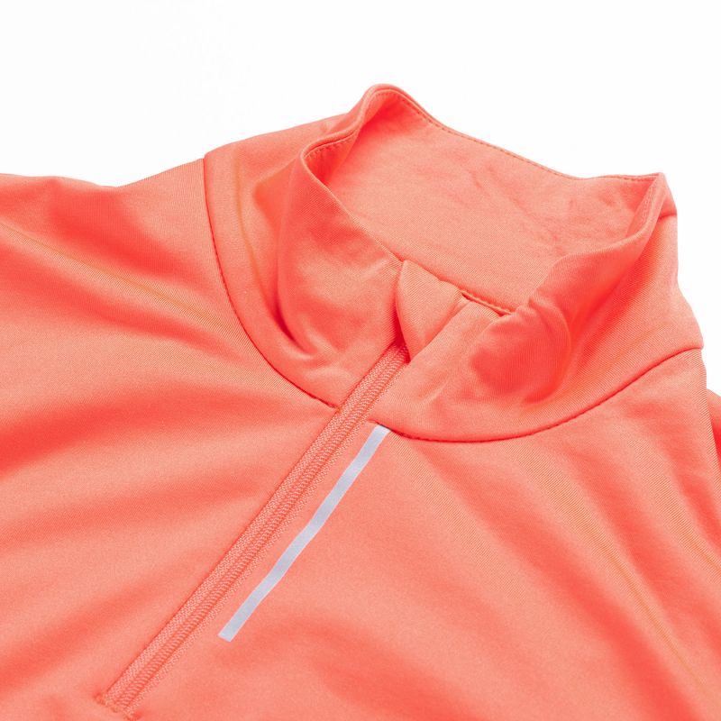 4. Women's Sweatshirt LADY RUNLO