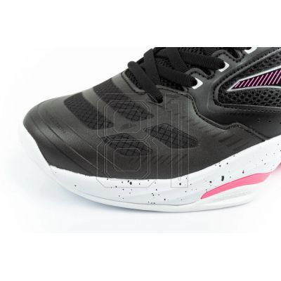 6. Joma Set 25032 W Shoes TSELW2501AC
