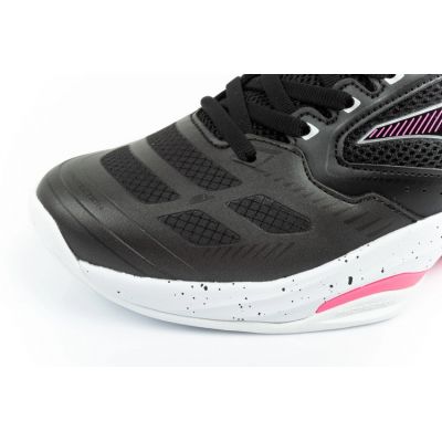 6. Joma Set 25032 W Shoes TSELW2501AC