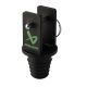 Bauer Training Pole Covers
