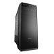 5. MODECOM OBERON PRO AT-OBERON-PR-10-000000-0002 case (ATX, ITX, Micro ATX; black)