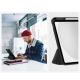 8. Tech-Protect SC Pen Canvas iPad 10.9” case 10 / 2022 / 11” 11 / 2025 - black